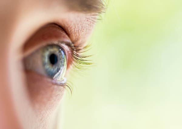 video de vizionare a cataractei record pentru acuitate vizuală